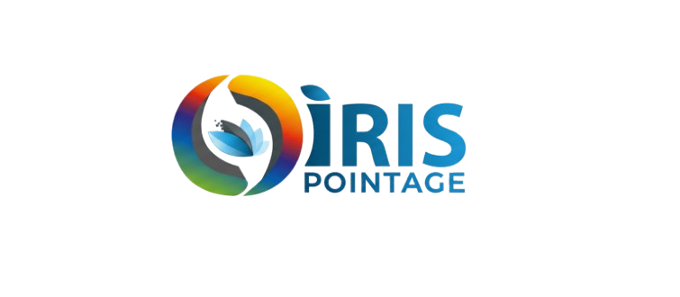 Logo IRIS